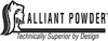 ALLIAnt